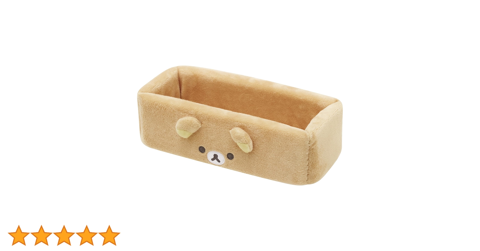 Amazon.co.jp: サンエックス(San-X) リラックマ ｢みんなで