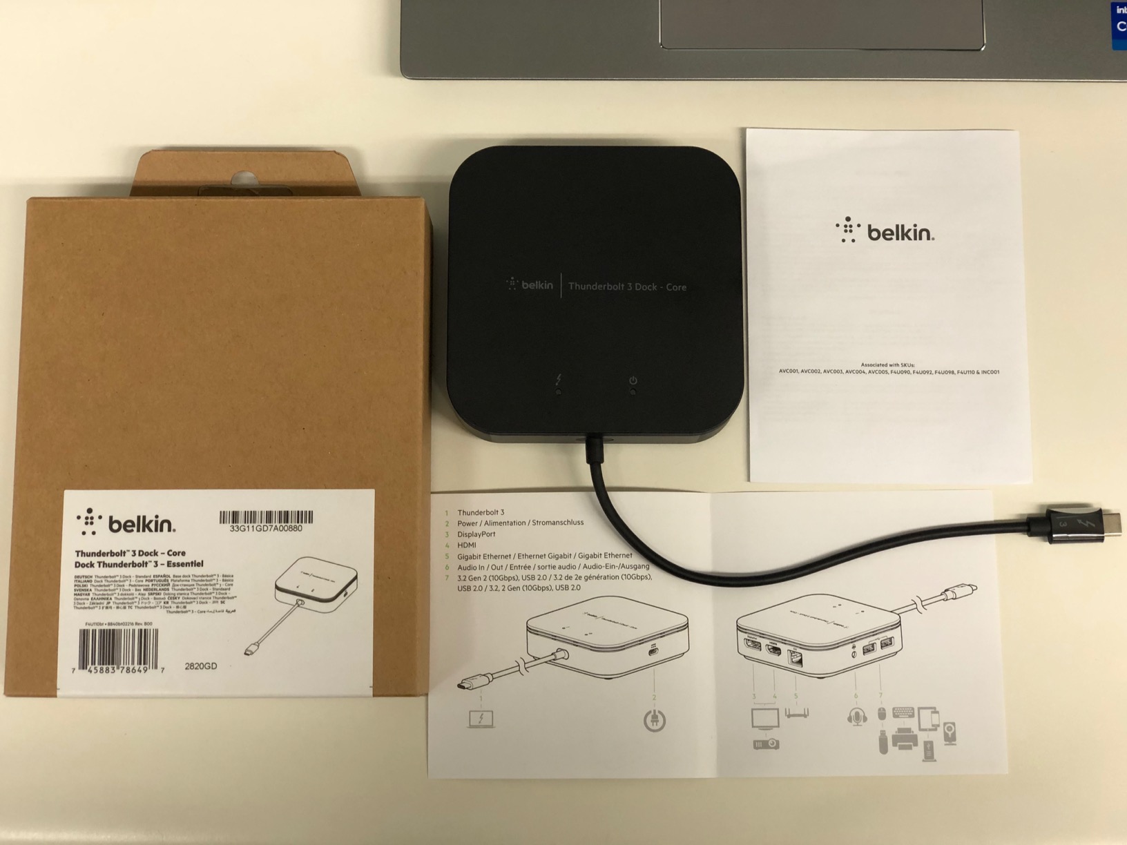 お客様イメージ