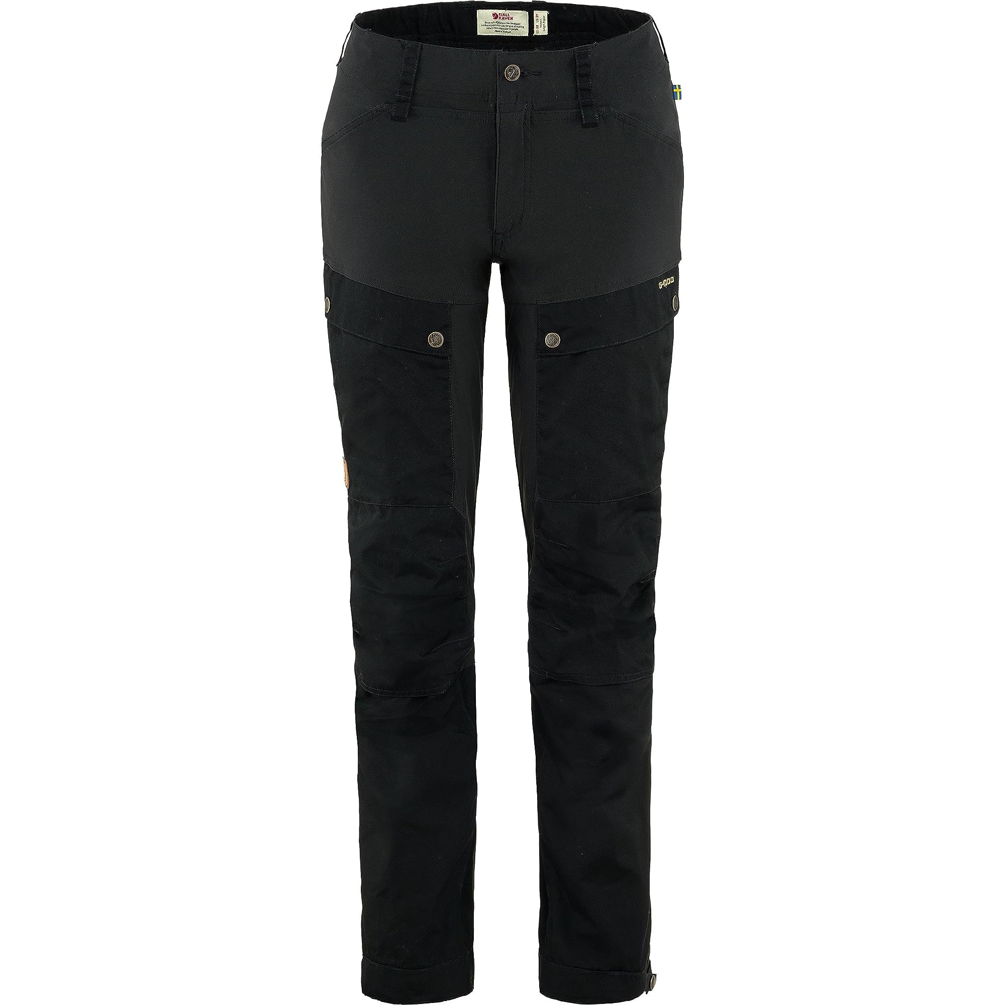Outdoor-Bekleidung für Damen