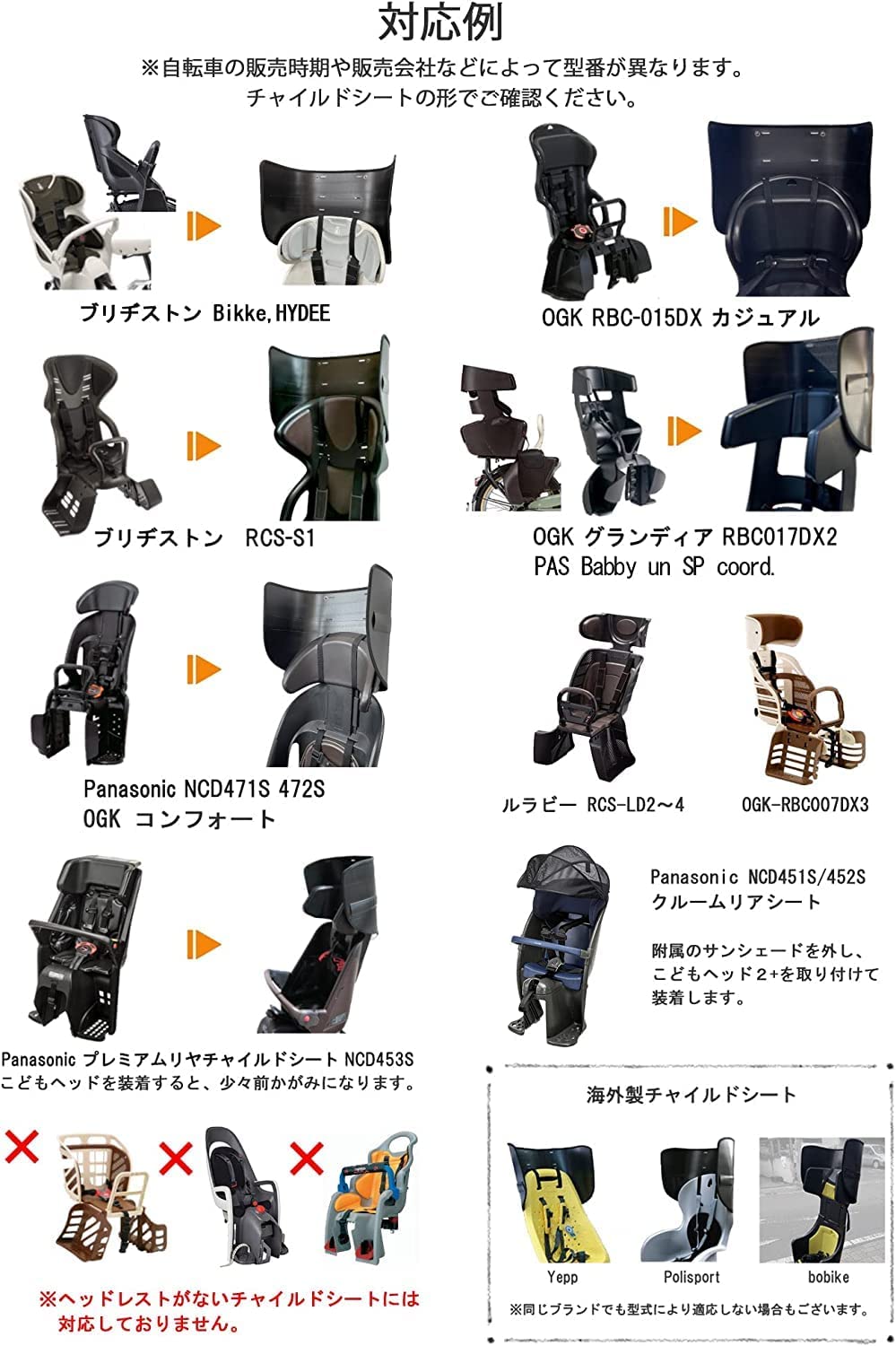 チャイルドシート レインカバー 工房HIRO 迷彩柄 チャイルドシート レインカバー 工房HIRO 迷彩柄 - メルカリ