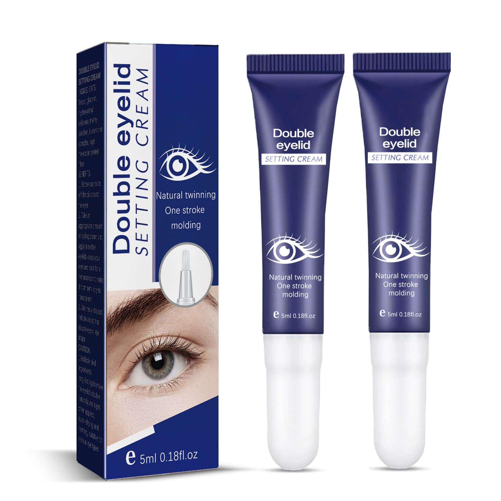Buy Oplviude RejuvI Eyelid Firming Cream Longacting Invisible