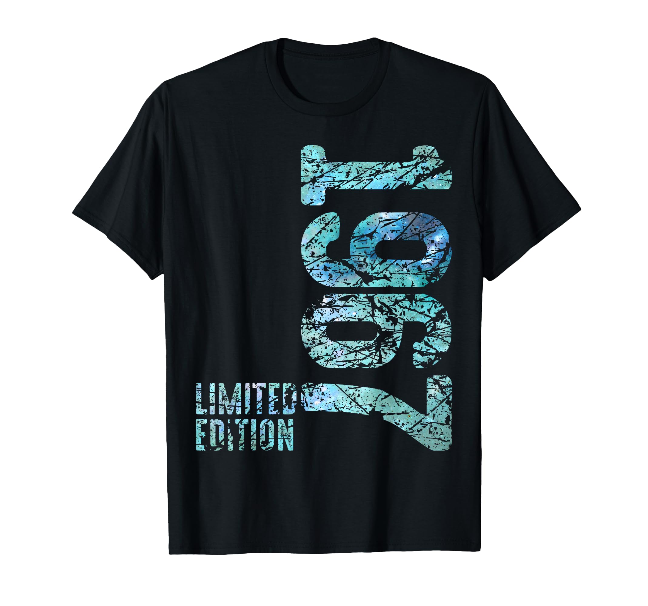Kleidung mit Designs von Amazon Merch on Demand