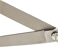 Vista 4 de Szco Supplies Tijeras de sastre profesionales