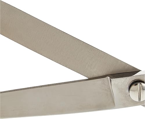 Miniatura 4 de SZCO Supplies Tijeras profesionales para sastre