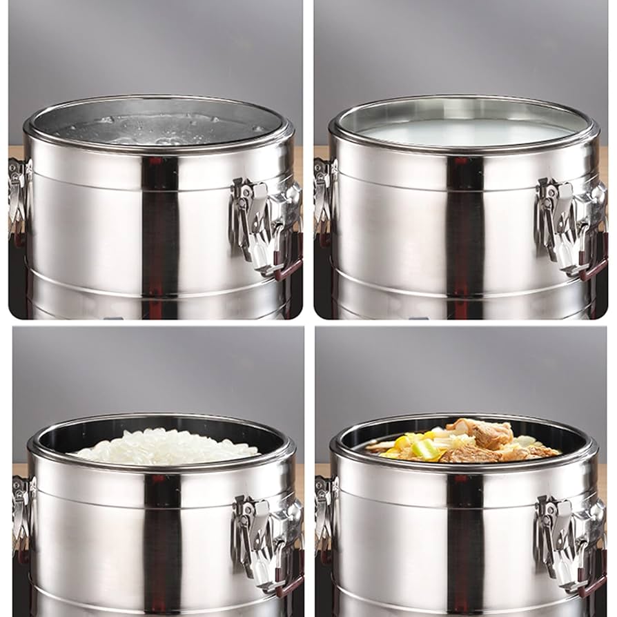 美容道具まとめ売り 海外産】絆上塗位牌 蓮付春日 2.5寸（高さ13.5cm）〜6