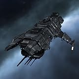 Character Monitoring EVE Droid