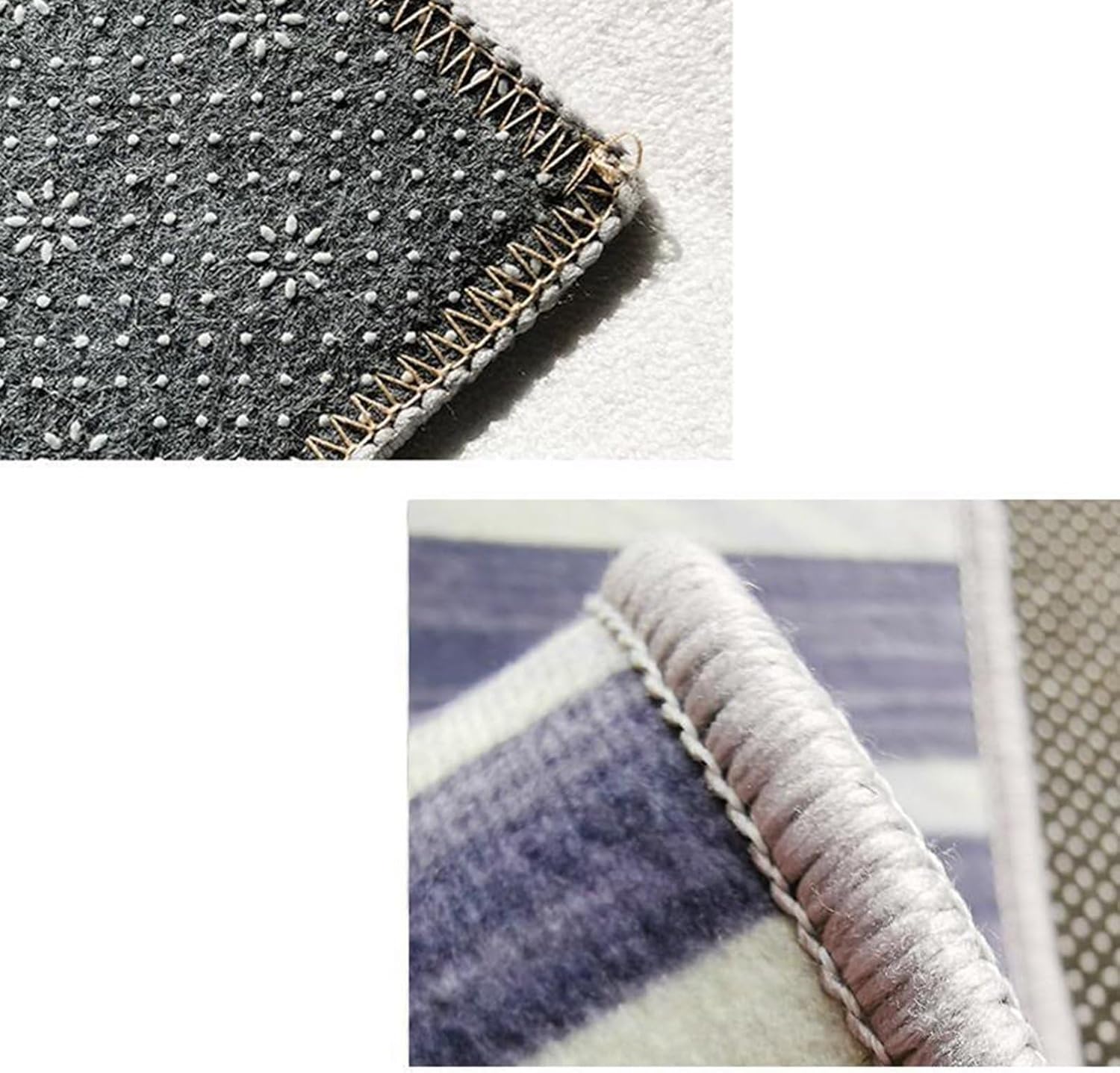 FRONTIER i3 8100 16GB SSD搭載 小型PC Win11対応 FRONTIER Corei7