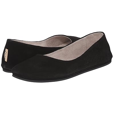 French Sole Sloop Women