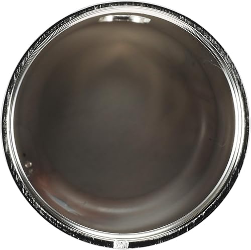 Vista 16 de Danco 11093 - Tapa de aire para cocina, color negro mate