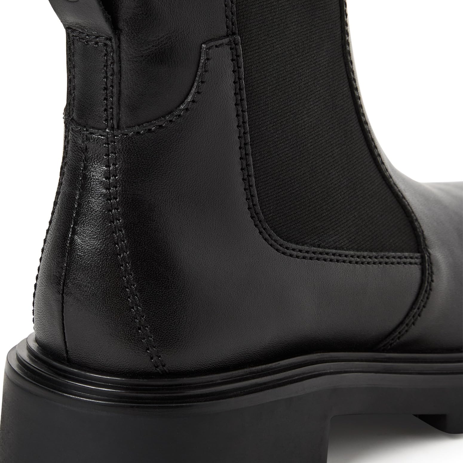 Tamaris Damen Stiefel Flach