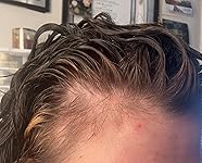 Review Image by Candace Candace