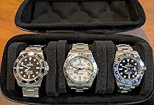 Review Image by Jack J Jack J