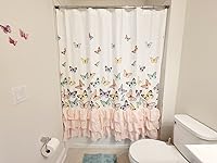 Review Image by Amazon Customer