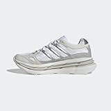 Unisex-Adult Cblack/Silvmt/Ironmt Adistar HRMY Core blackSilver Iron met. 4.5 US