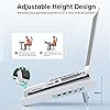 Product Photo 3