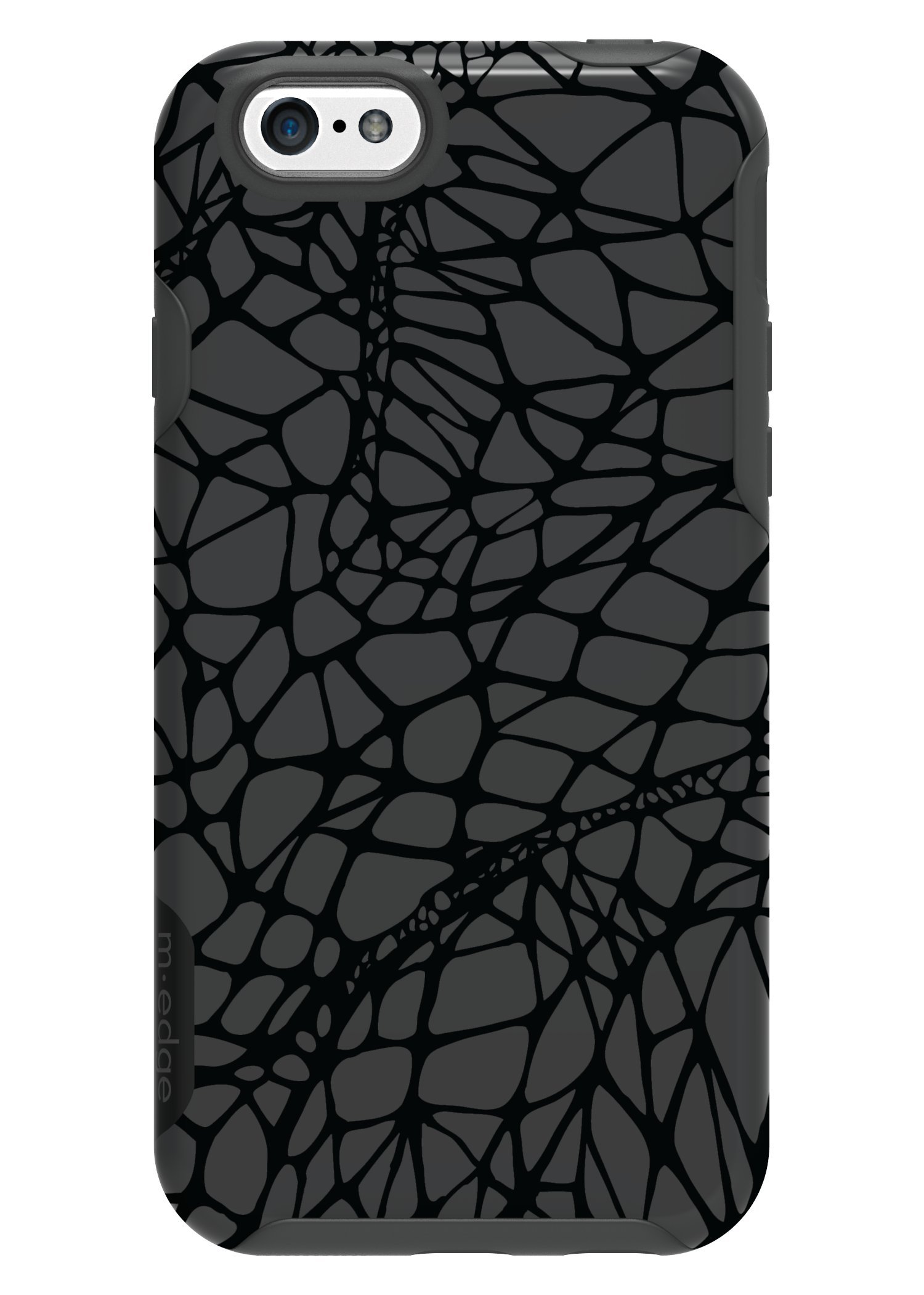 M-Edge Echo Case for iPhone 6 (IP6-EC-P-WB)