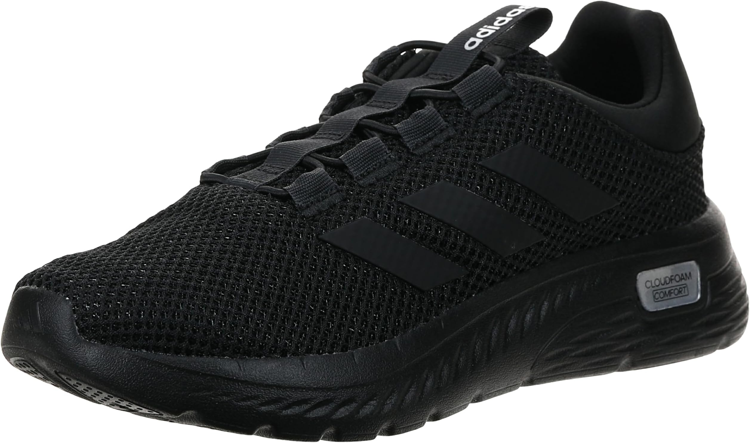 Cloudfoam Comfy womens Shoes