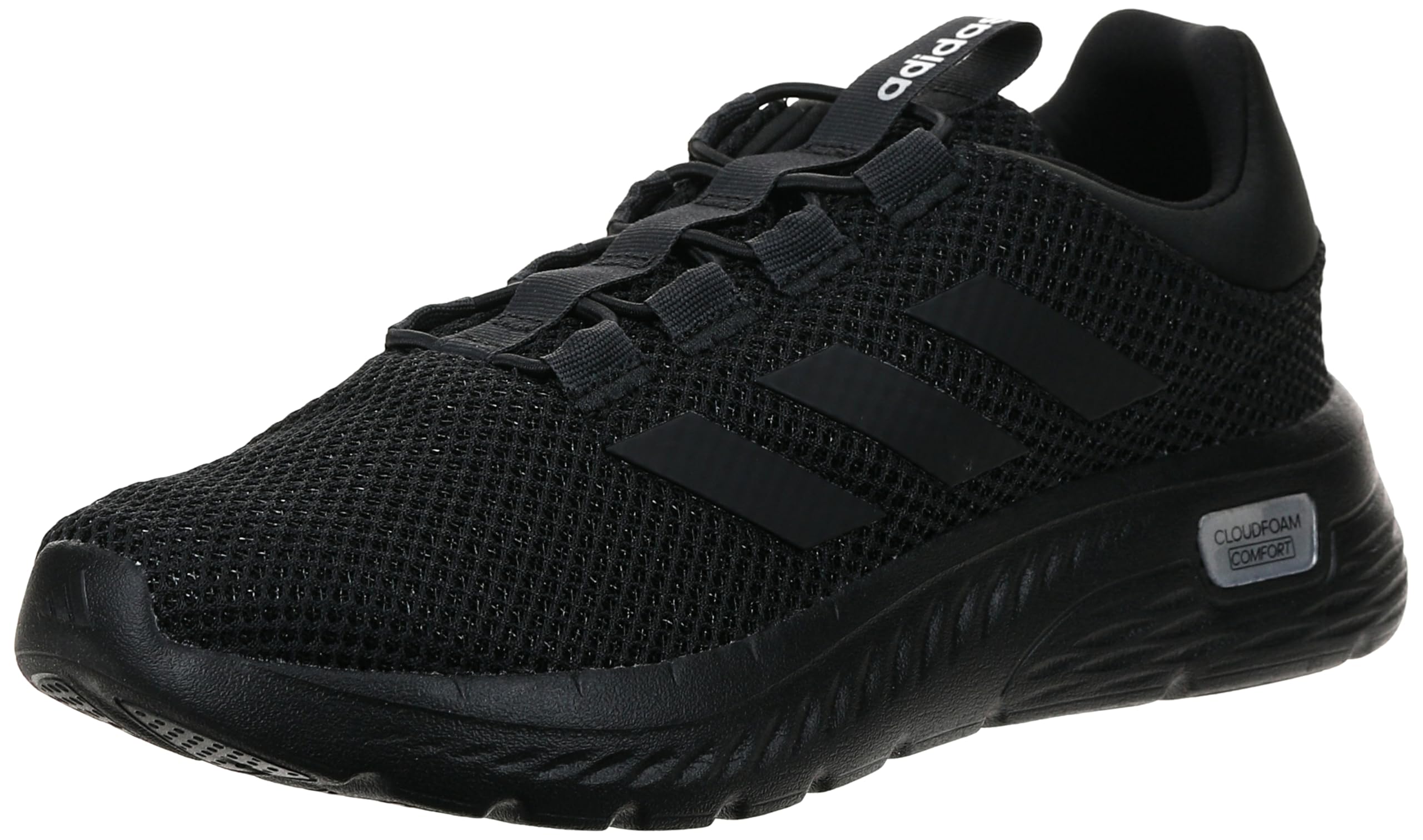 Cloudfoam Comfy womens Shoes