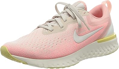 Women's nike competition running shoes Clearance