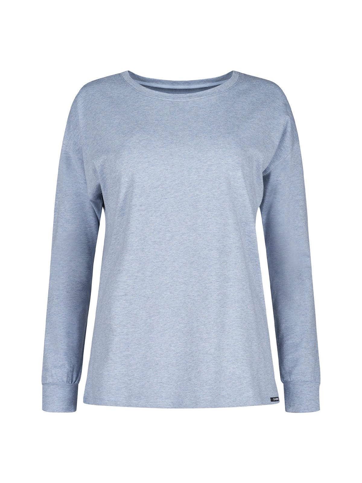 Skiny Every Night In Mix & Match Camiseta de Pijama Mujer (Pack de 1)