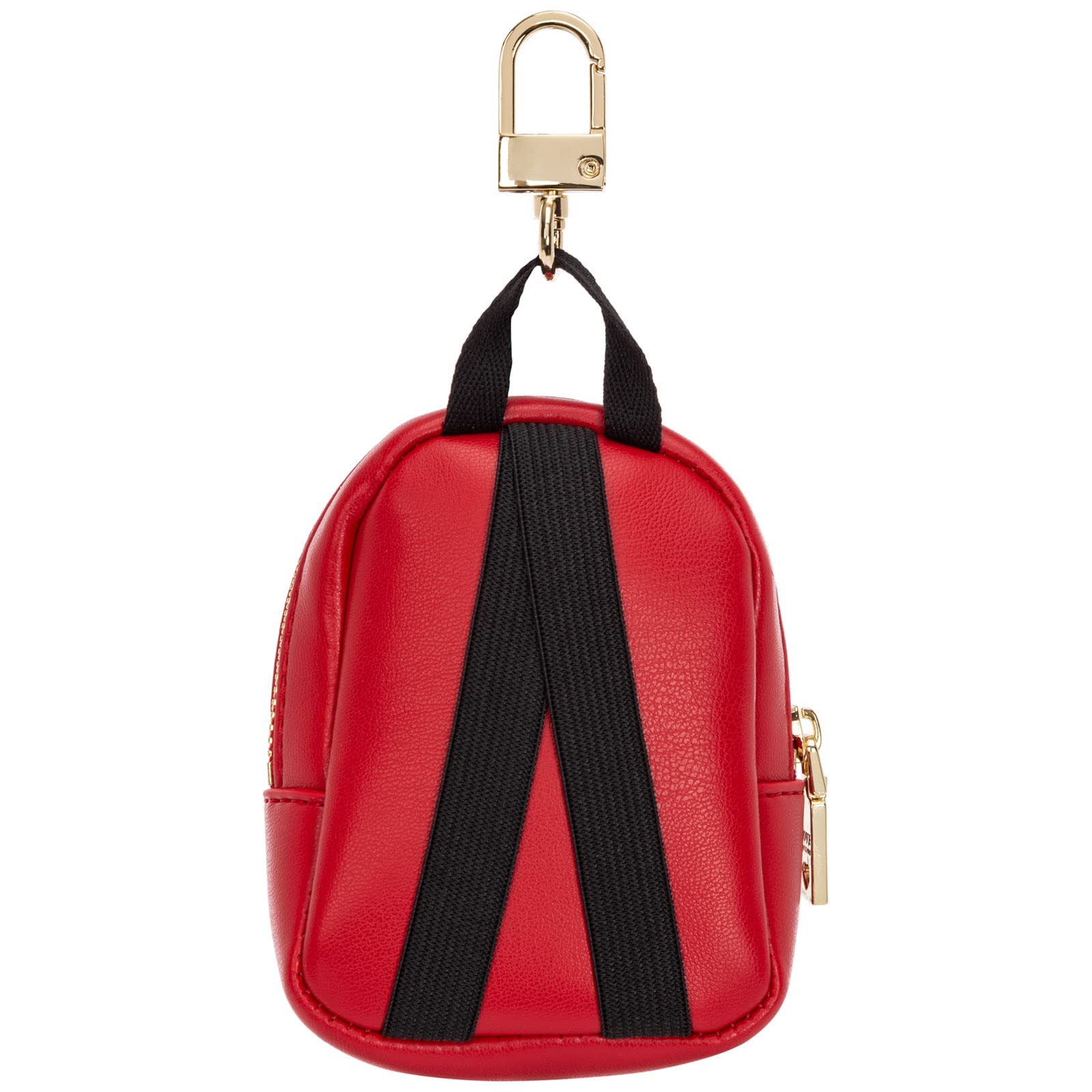 Love Moschino - Complementi Pelletteria, COMPLEMENTI PELLETTERIA Donna