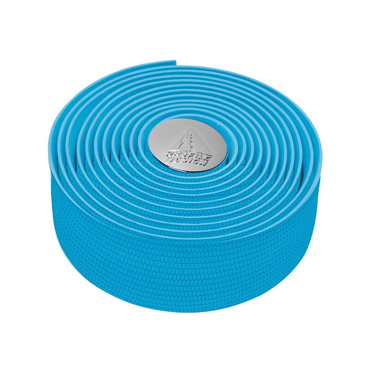 Profile Design Drive Tape