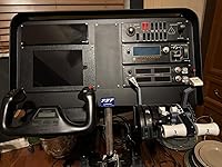 Review Image by Airman32 Airman32