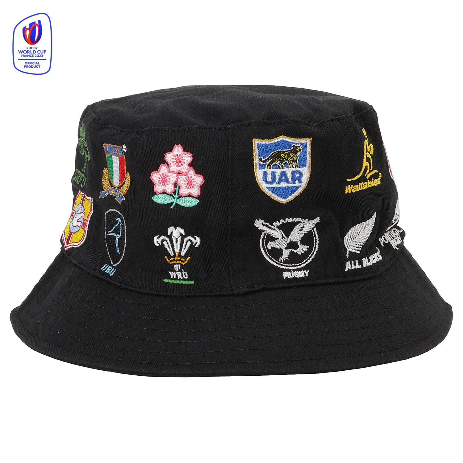 ⭐︎超レア品⭐︎RUGBY WORLD CUP 2019 FINAL保冷バッグセット ⭐︎超レア品⭐︎RUGBY WORLD CUP 2019 FINAL保冷バッグセット