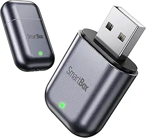 71wJiCdDCVL. AC SY300 SX300 QL70 FMwebp