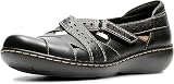Clarks Ashland Spin Q