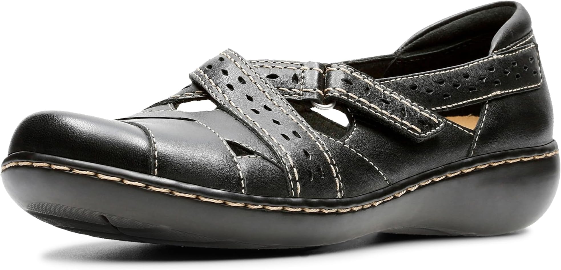 Women's Ashland Spin Q Slip-On Loafers