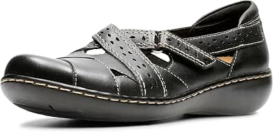 Clarks Women's Ashland Spin Q