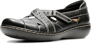 CLARKS Damen Ashland SpinSlipper