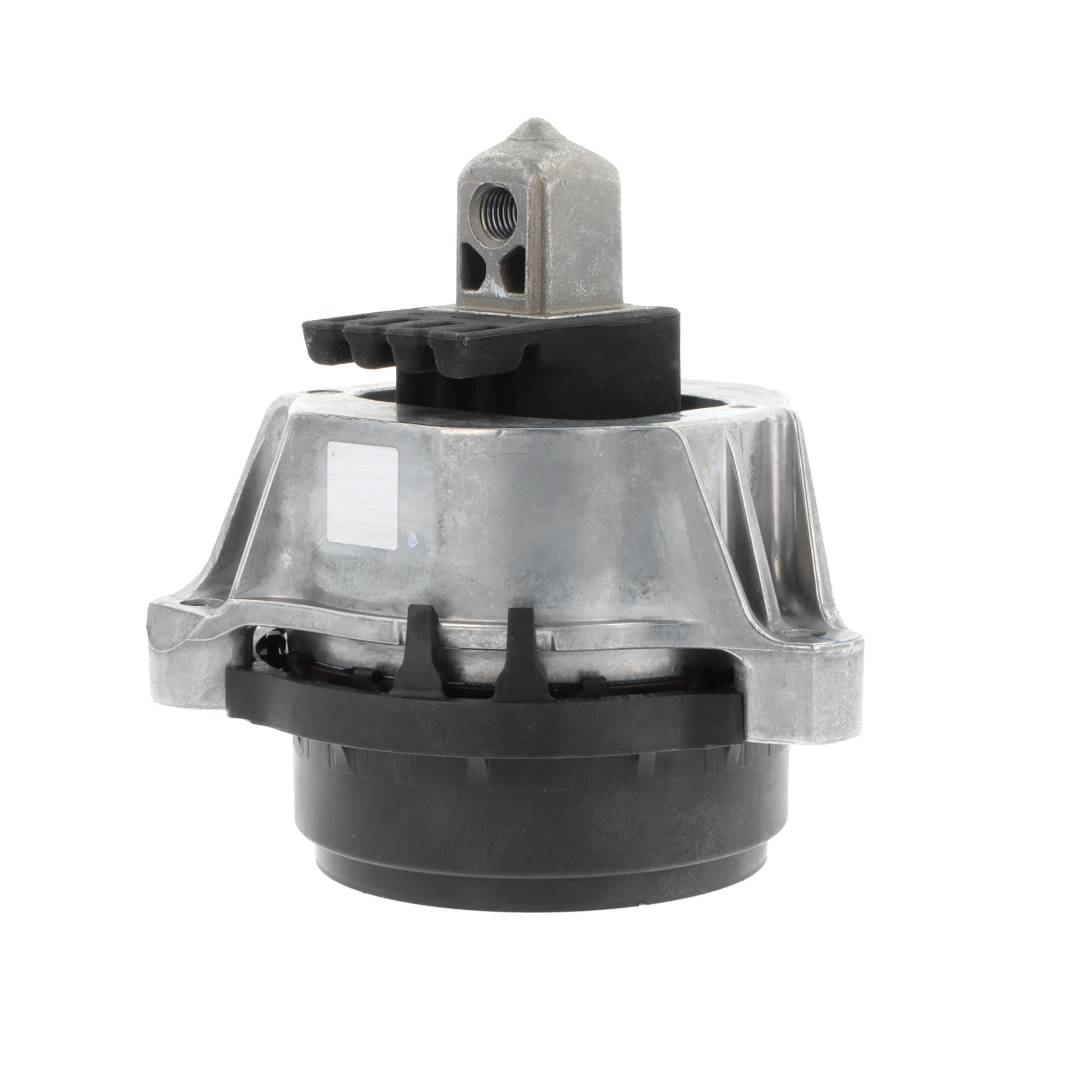 Corteco 49377202 Bloque de Motor