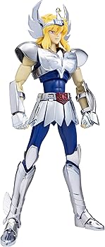 Amazon.co.jp: TAMASHII NATIONSスピリッツ 聖闘士聖衣神話 聖闘士星矢