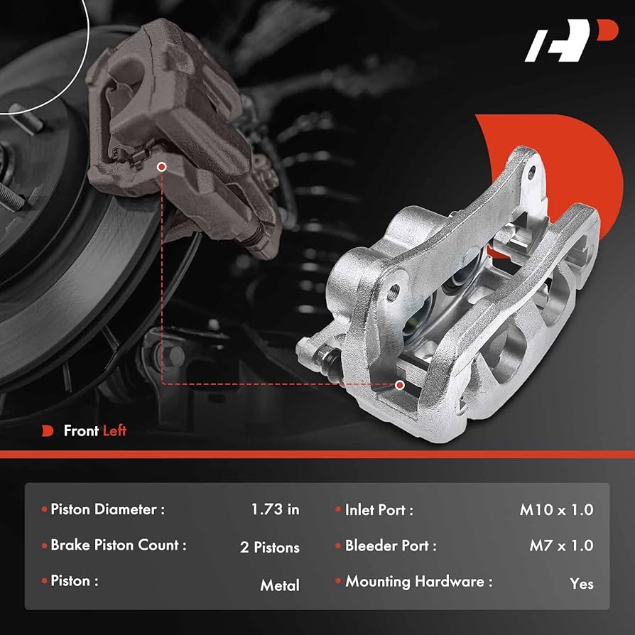 Calculatrice Ti 83 Premium Ce Edition Python U00c9tui De Protection Bleu Compatible Avec Calculatrice TI-BA II Plus/TI Texas Instrument Ti82