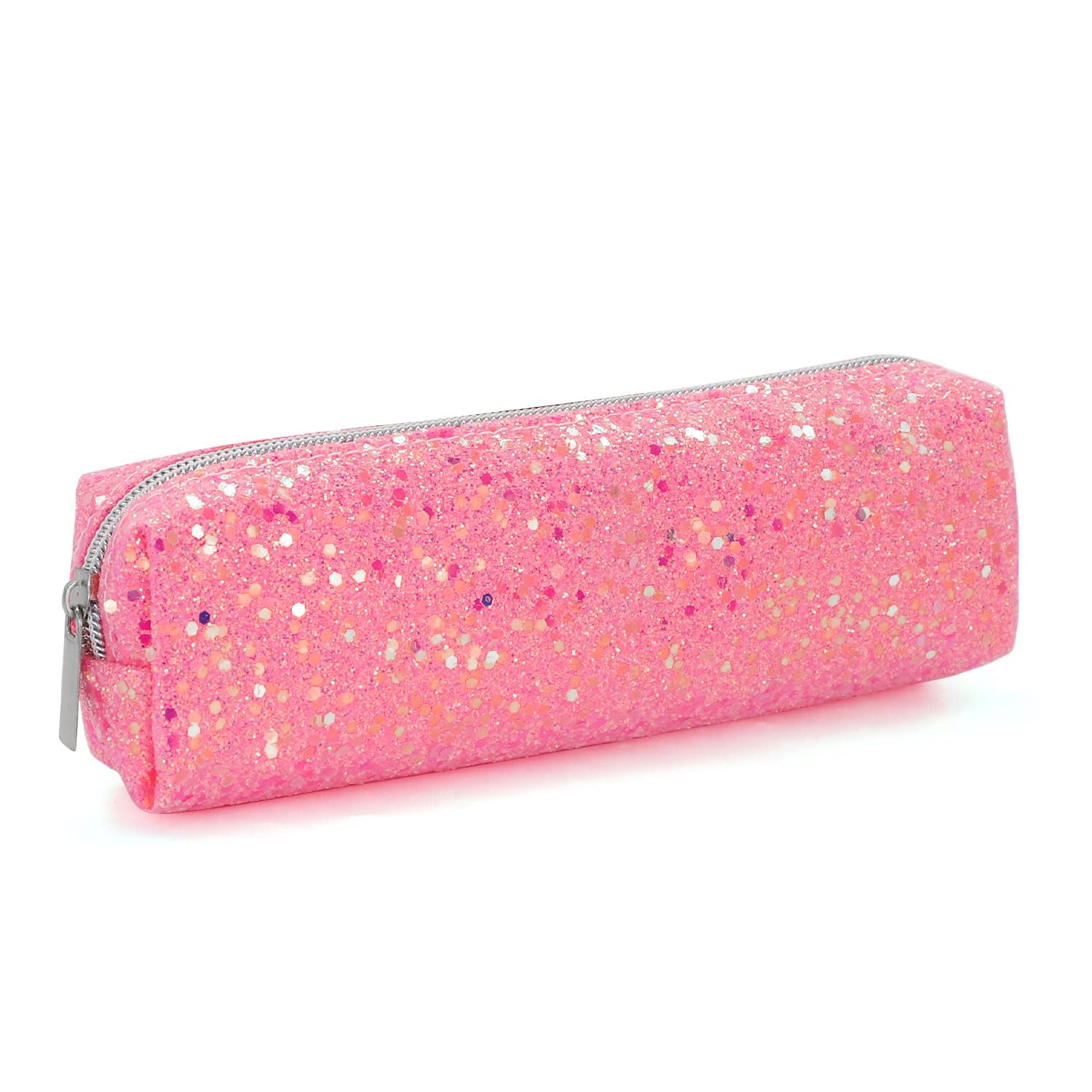 CHEERYMAGIC Pencil Case