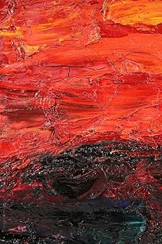 【真作】富山芳男「風景」油彩4号 ◆白日会委員 総理大臣賞 黒部市美術館蔵 真作】富山芳男「風景」油彩4号 ◇白日会委員 総理大臣賞