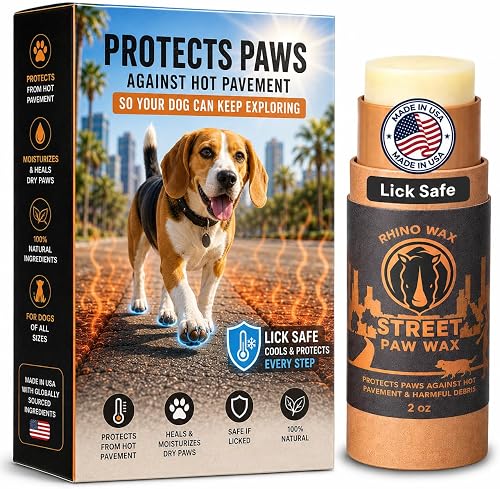 Amazon Pet Product B0CST5QH9P — Amazon product photo