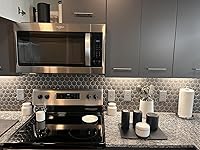 Review Image by Jaded John Jaded John