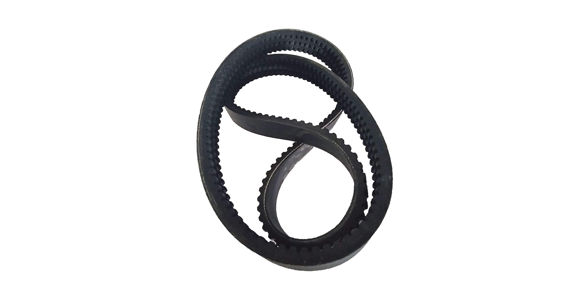 71wJkIIaZKL.jpg_BO30,255,255,