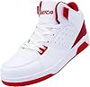 2nd Generation Sneakers, Men's, Women's, Kids, White, Black, Red, Green, Casual Shoes, Water Repellent, Comfortable, Cushioning, High Cut, No Straps, Easy to Wear, School Shoes, Work