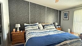 Review Image by Plynn47414 Plynn47414