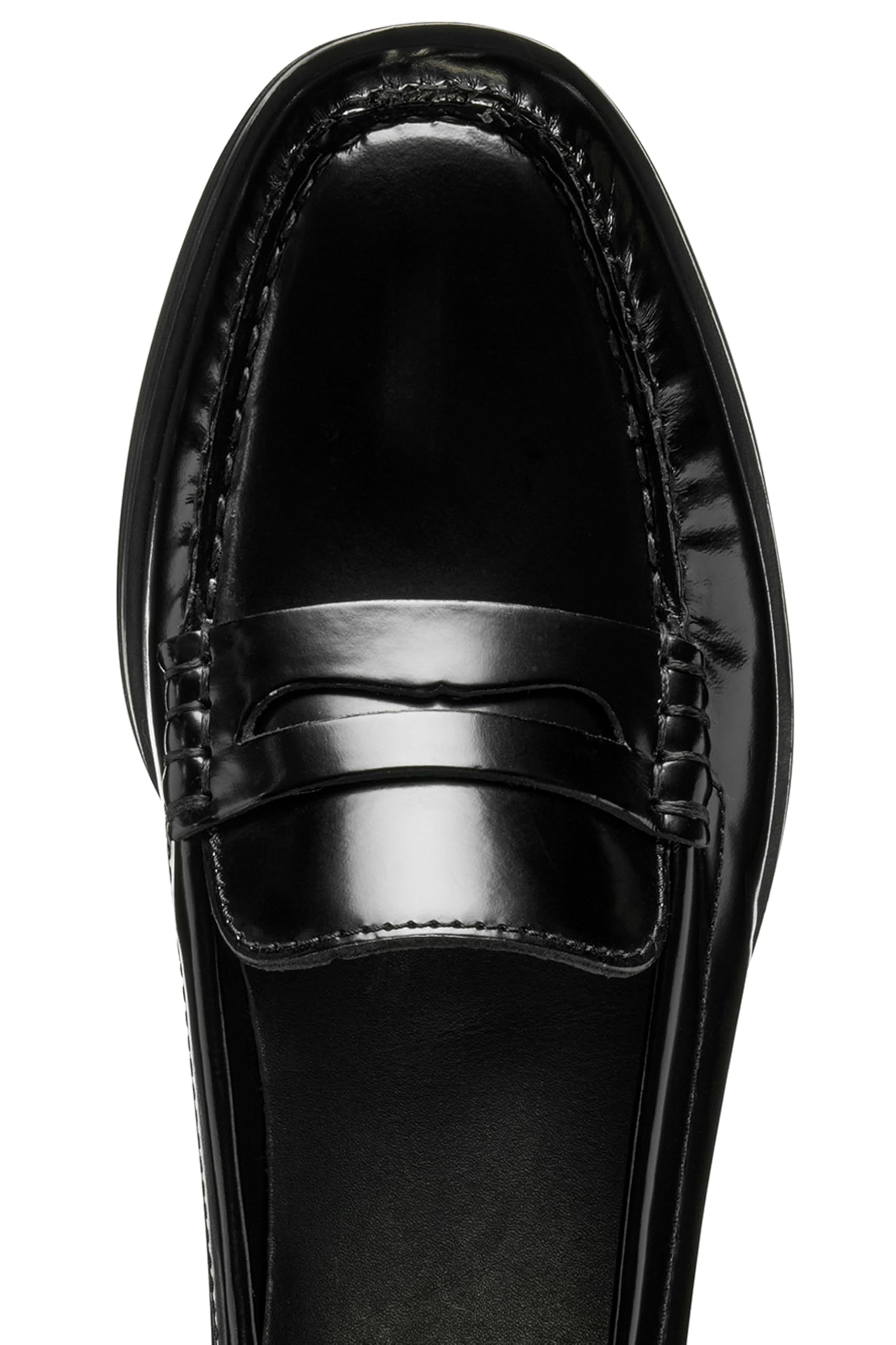 Geox D Cloridie MocasinesMujer