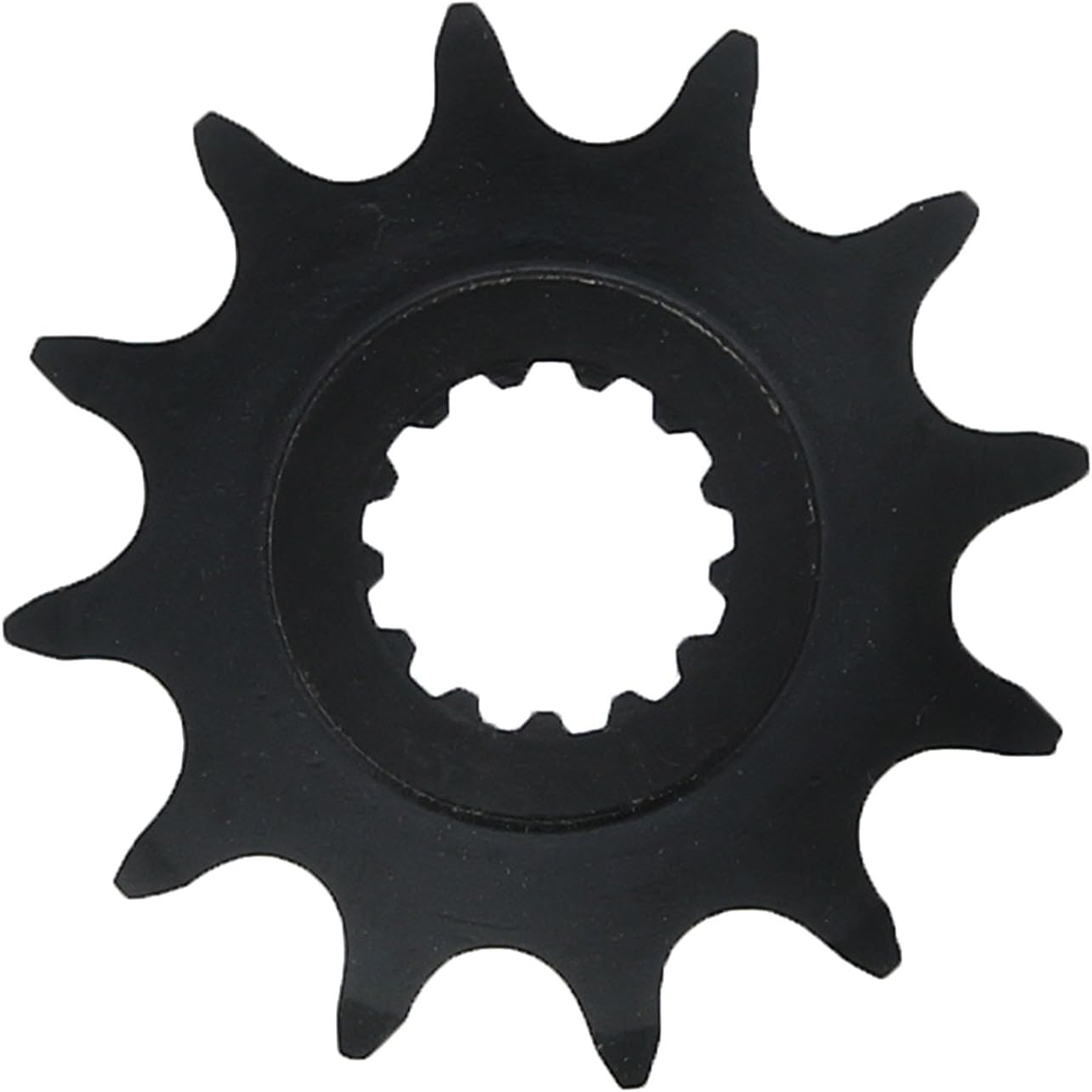 12 Tooth Sprocket fits Suzuki RM250 1990-2008 Front Race-Driven
