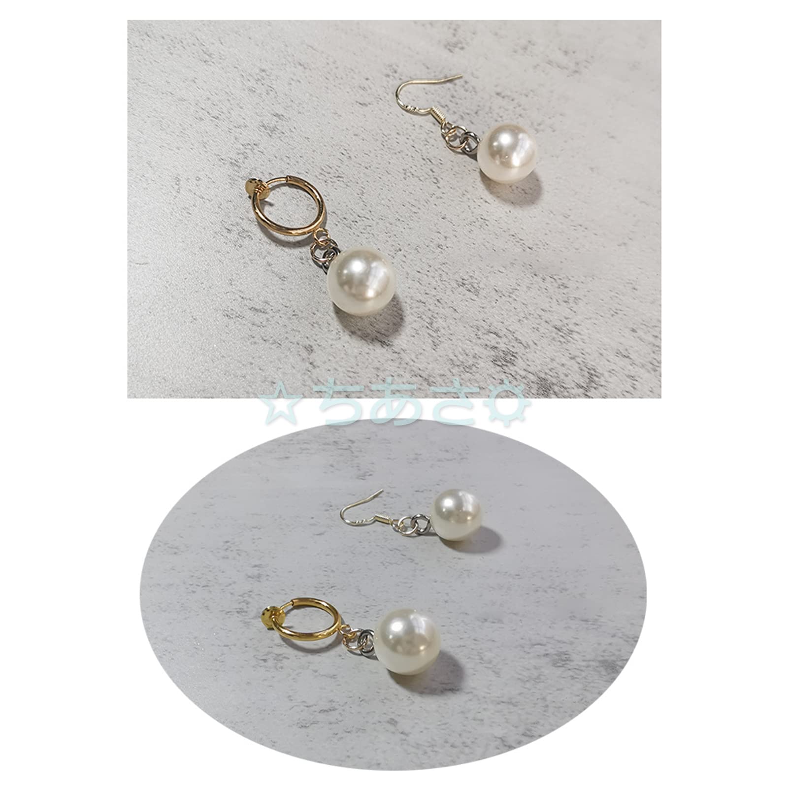 Amazon.co.jp: CHIASA 崩壊 スターレイル 三月なのか 丹恒 カフカ 青雀  