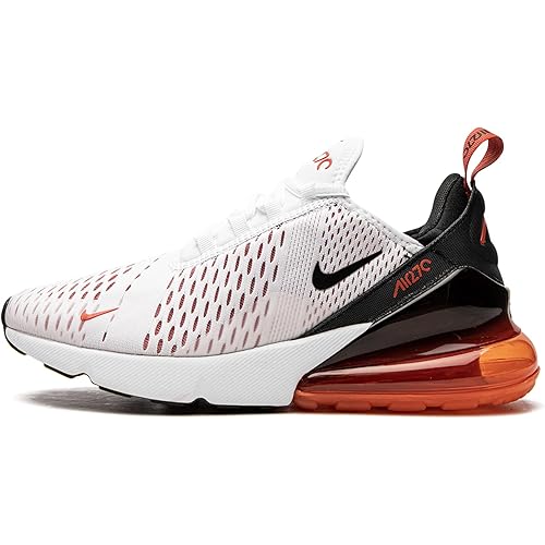 Nike Women's Gymnastics Shoes Sneaker
