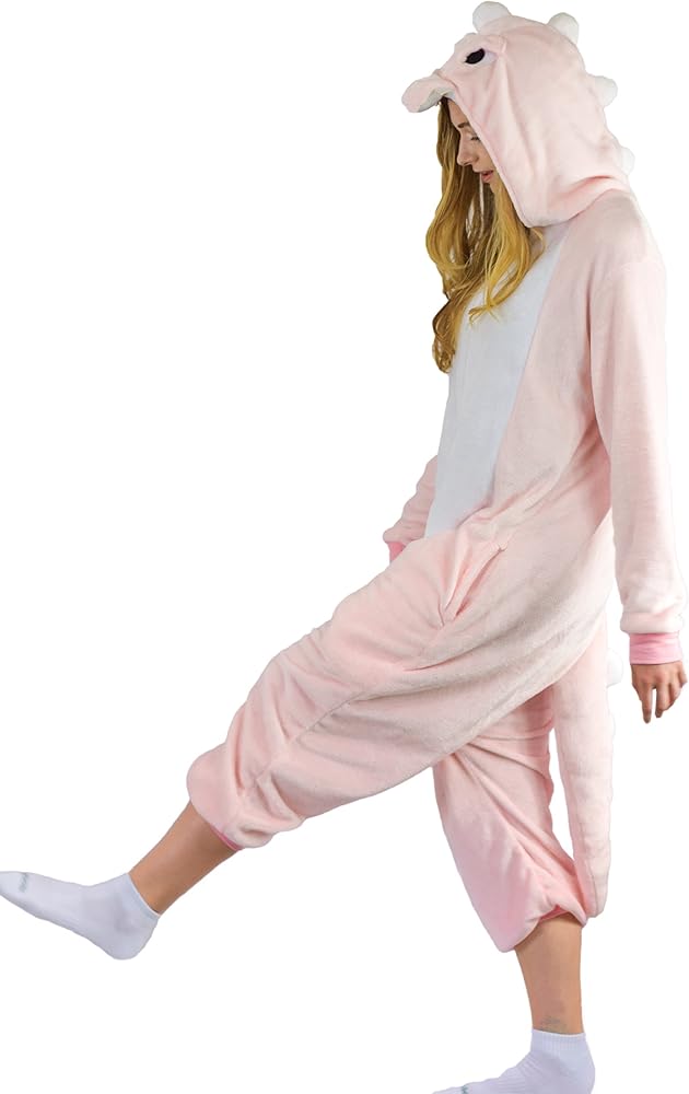 Dinosaur onesie amazon Clearance