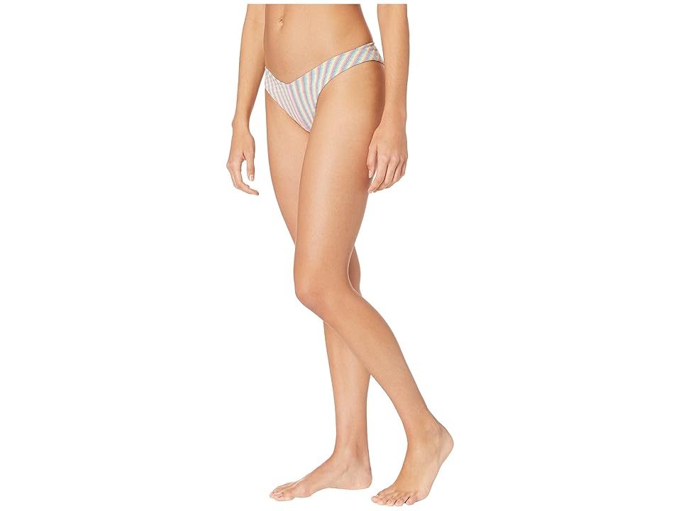 

onia Carmen Bottoms (Multi) Women's Swimwear