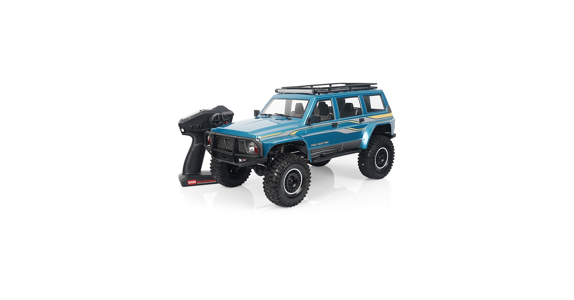 Amazon.co.jp: YIKONG YK4107 1:10ラジコンクローラー DIG戦車 Amazon.co.jp: YIKONG YK4107 1:10ラジコンクローラー DIG戦車